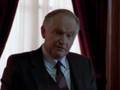 2x09 Atlas Belched