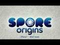 videos de Spore for Iphone and ipod Touch
