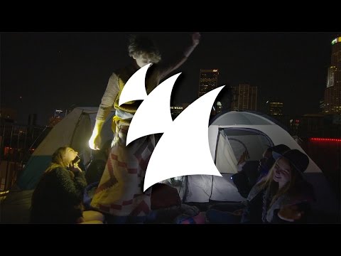 Killogy and Matthew White feat. Angelika Vee - Awake (Official Music Video)