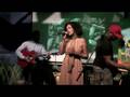 BloomBars 4th Bloom Presents Wayna