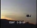 Low Flying Coast Guard Helicopter! Low Flying Coast Guard Helicopter!
