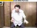 Charles Manson The Soul Master