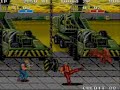 P.O.W. Prisoners of War - Full Game 2 Players P.O.W. Prisoners of War - Full Game 2 Players