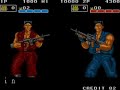 pow prisoners of war co-op playhrough acidglow and saera gaming