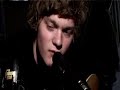 Tom Farrer - Thief Disco