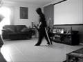 FKC Shuffle Practice...