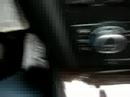 bmw 328xi Pushbuttonstart