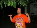 The Racist Redneck vs The Student