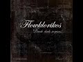 donde duele inspira/36500 dias   flowkloricos  con letra 