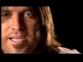 Billy Ray Cyrus - Ready Set Dont Go (official video)