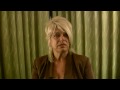 Were They Aliens, Angels or ?????? Kat King - 2 of 6