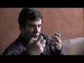 Homenaje a Guillermo Capetillo