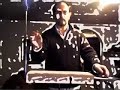 Theremin Workshop