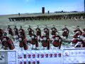 Stupid Gouls...(1)