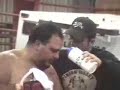 Toughman Southern Supercross Toughman Southern Supercross