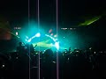 Q-base 2008 up comming the Beholder