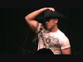 Colgate Country Music Showdown-Josh L Ray-August 30, 2008