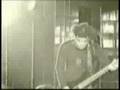 Unlight Domain- Shadows, Blood and the Unholy One Ver Video