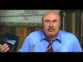 Dr. Phil calls Comcast