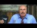 Dr. Phil calls Comcast