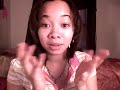 BeeTeeV`s Truth or Dare! BeeTeeV`s Truth or Dare!