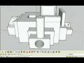 videos de help please.avi