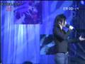 潘美辰-抗震救灾义演《有爱就有希望》2008