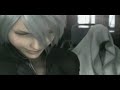 Skillet-Invincible/Kingdom Hearts