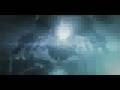 Skillet-Invincible/Kingdom Hearts