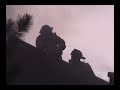The Woodlands (TX) Fire Dept Promotional Video The Woodlands (TX) Fire Dept Promotional Video