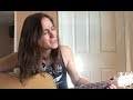 Heaven -Kane Brown