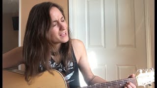 Heaven -Kane Brown