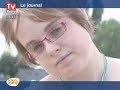 Le Furet : nouvelle g�n�ration d\
