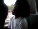 ridein