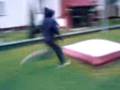 videos de Street Jump