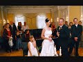 Enis 40. Geburtstagstag in Gilzem, Ortsteil Meckel