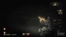 Chromehounds night hound brawl