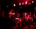 Zu live (Part 1)