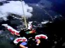 Skydiving Part 2 of 2