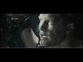 Terminator Salvation - Io e te siamo in guerra