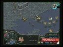 Luxury vs BeSt highlight replay