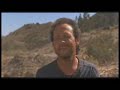 city slickers - men's frat clip 10