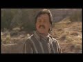 city slickers - men's frat clip 10