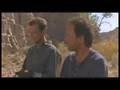 City Slickers