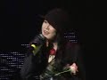 \"We belong together\" feat Park bom perf AnyStar Showcasw \"We belong together\" feat Park bom perf AnyStar Showcasw