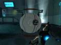Portal end level