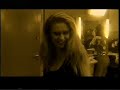 Sanne Salomonsen & Anne Linnet Krig og k�rlighed