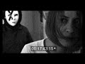 horror short film REALITY (part 2)