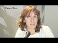 periodista digital: tertulia de medio ambiente