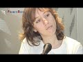 periodista digital: tertulia de medio ambiente